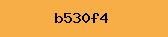 Enter Captcha
